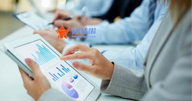 明日大盘最新预测：紧张情绪令A股大跌，沪指跌近3%破3200点
