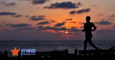 明天最新股市消息新闻-银行股解禁压力有限，板块估值修复可期