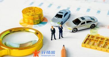 今天10个利好消息_军工掀起涨停潮，板块迎全面景气，主力盯上这些低位高增