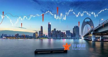 最新股市消息新闻_市场回暖订单增多，光伏级三氯氢硅行业龙头扩产进行时