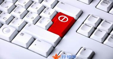 今天12条利好消息：如何把握下半年天然气板块投资机会？