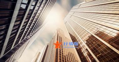 明天最新股市消息-多家公司披露限电影响，部分商品涨价预期升温