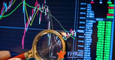 明日股市大盘分析 北向资金大幅净卖出，沪指冲高回落微跌