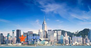 今曰最新股市消息 财经 这类公司最受益（附股）