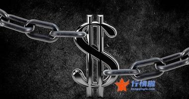 财经最新股市消息-氢能汽车还有多远？这个大会释放多个利好