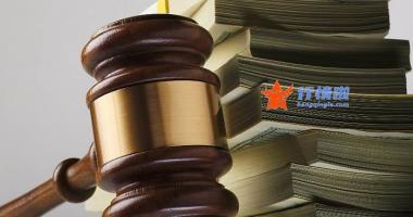 明日最新股市消息新闻-多个化肥品种降价，二季度扭亏股名单出炉，三大行业复苏