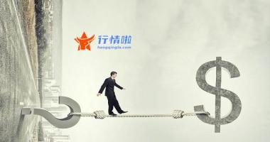 今天8个利好消息：煤炭股集体重挫，北向资金半天净卖出63亿元，啥情况？