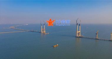 中国最新股市消息新闻 政策利好，A股“家电双雄”大涨，2200亿煤炭龙头再创新高