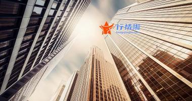 今天12个利好消息_医疗器械带量采购政策明确，行业创新空间有望打开