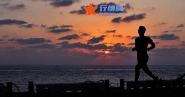 大盘分析以及个股分析_两市双双低开，沪指跌幅0.35%