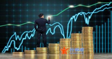 今天最新股市消息-到底是热是冷？炭黑概念二级市场受热捧，产业端却弥漫焦