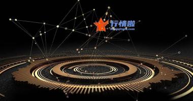 最新股市消息 博客-光伏设备行业营收增速创十年新高，机构预测26股高增长