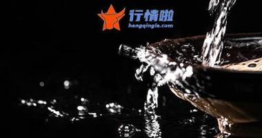 大盘分析是什么意思 北向资金净买入超145亿，A股飘红迎中秋