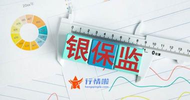 今日股市最新一手消息_股票型ETF规模破万亿元，资金“跑步”进入信息和医药领域