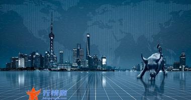 今天11条利好消息 多重利好消息提振数字货币概念，产业链公司将迎来加速发