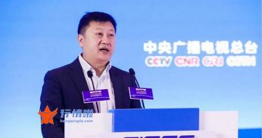 今曰最新股市消息新闻 以高质量供给引领带动家电消费