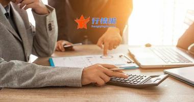 今天9个利好消息集锦：多家国内企业已报名种植牙集采，进口占比90%的植体市场怎