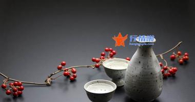 哪里能看到最新股市消息_多种因素拉动，种业公司四季度增势可期