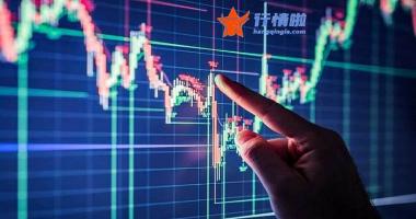 今天8条利好消息集锦：智能化加快推进，车企密集融资抢占先机