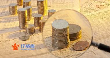 股票大盘分析逻辑：券商股重挫，A股三大指数均跌超2%