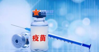 关于最新股市消息：上半年整体业绩承压，互联网企业降本增效趋势向好