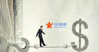 今天10个利好消息集锦 利好积聚慢慢发挥作用 悲观局面就会发生改变