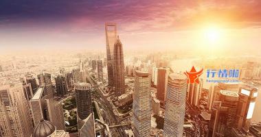 最新股市消息 博客_各路资金“抄底”股票型ETF，青睐医药和半导体行业