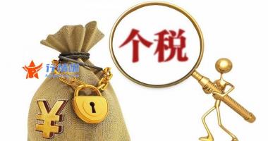 今天11个利好消息_从资金加持转向产业加持，地方国资竞相入主上市民企