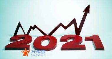 大盘行情分析要点 两市双双低开，沪指跌幅0.59%