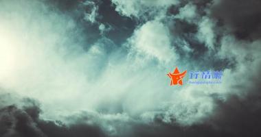 今天12条利好消息集锦-两桶油等巨头发力“车电分离”，换电行业或进入标准化时