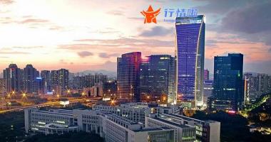 今日最新股市消息新闻-迎政策利好，物流板块发力走高，三羊马、顺丰控股等大幅