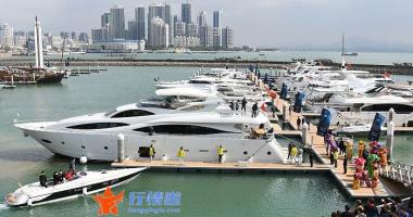 关于最新股市消息新闻 欧盟拟推出5650亿欧元能源计划，大力发展光伏和新能源汽车