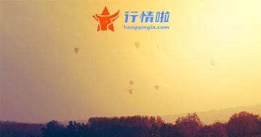 大盘下午走势分析 国庆节临近消费股爆发，沪指上涨1.4%