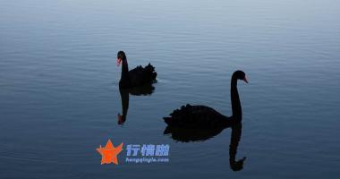 今天8条利好消息：重磅信息！六大行齐出手，前三季度加大信贷投放！证监会