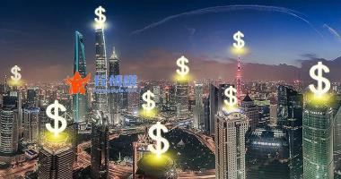 中国最新股市消息：A股再迎利好！增量资金要来了（附600只新增标的全名单）