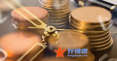 今天大盘走势分析_贵州茅台大跌近6%，沪指冲高回落跌0.89%