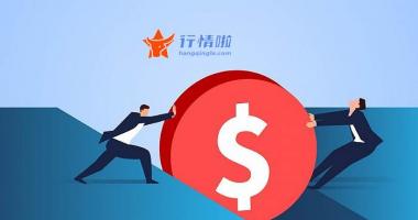 股市大盘行情分析_两市双双低开，沪指跌幅0.78%