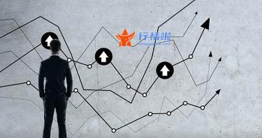 今日大盘上证指数分析-两市双双低开，沪指跌幅0.74%