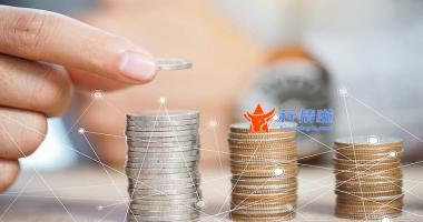 近期股票大盘走势分析：沪指报2997.00点，跌幅0.03%
