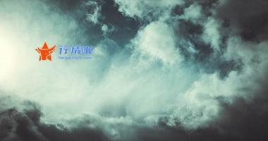 今日股票大盘分析走势-防控政策优化激发A股，沪指明显放量涨1.69%