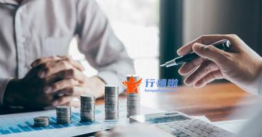 今天11个股市要闻消息-政策利好频现！金融、地产板块强势拉升，沪深两市连续第