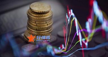 今日大盘简析与持仓分析_半导体、券商板块大涨，沪指涨1.64%站上3100点