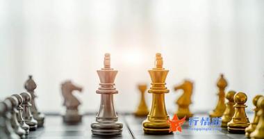 今天12个利好消息 五大利好！沪指强势站上3100点，电子板块领涨，投资者能