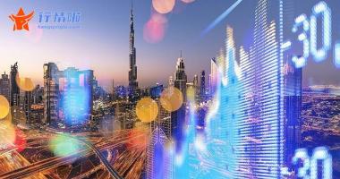大盘走势分析_沪指报3133.65点，跌幅0.01%