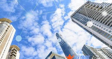 今天8个利好消息 央行出手了！143万亿市场重大利好