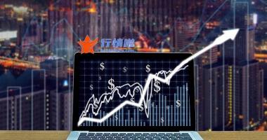 大盘点评最新消息：中字头股票再掀涨停潮，沪指震荡上涨0.26%