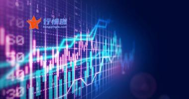 8个你要知道的行情消息：重磅利好！国家能源局发文 多股立马涨停！
