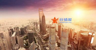 今天9条利好消息集锦-房地产再迎重磅利好！能否顺利引领指数走强？