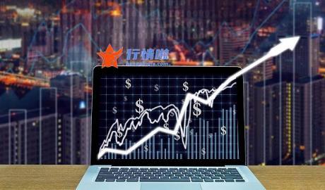 国内股票行情大盘走势：人力资源和社会保障部举行三季度例行新闻公布会