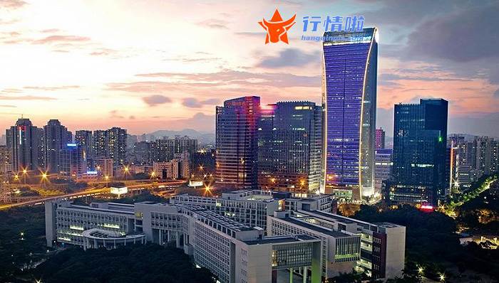 股票行情哪种快-海外增速更快电子烟行业拥抱监管